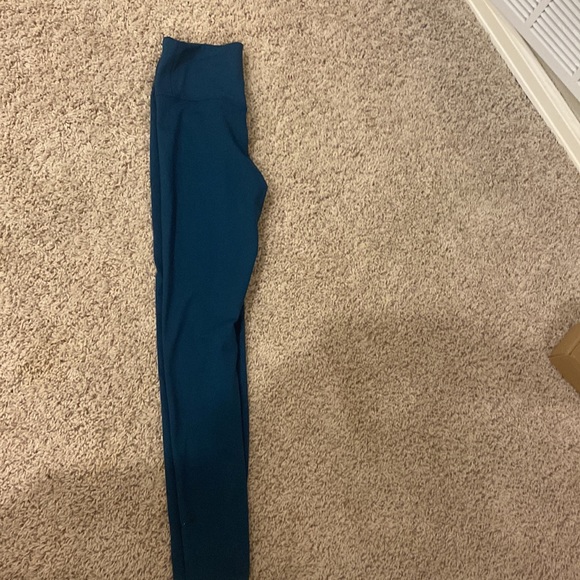 Nike Leggings - Picture 2 of 3